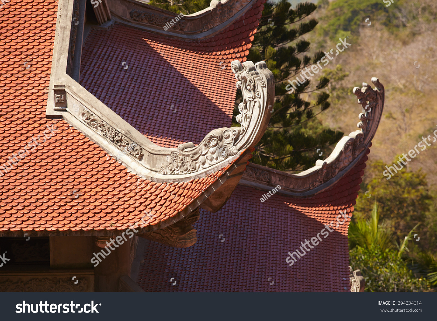 Vietnam Stock Photo 294234614 Shutterstock Vietnam Stock Photo 294234614 Shutterstock