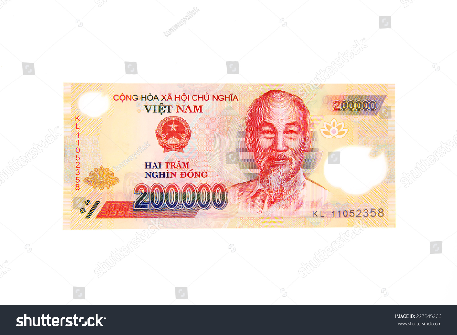 Where to buy Vietnamese dong in Moscow Where to buy Vietnamese dong in Moscow