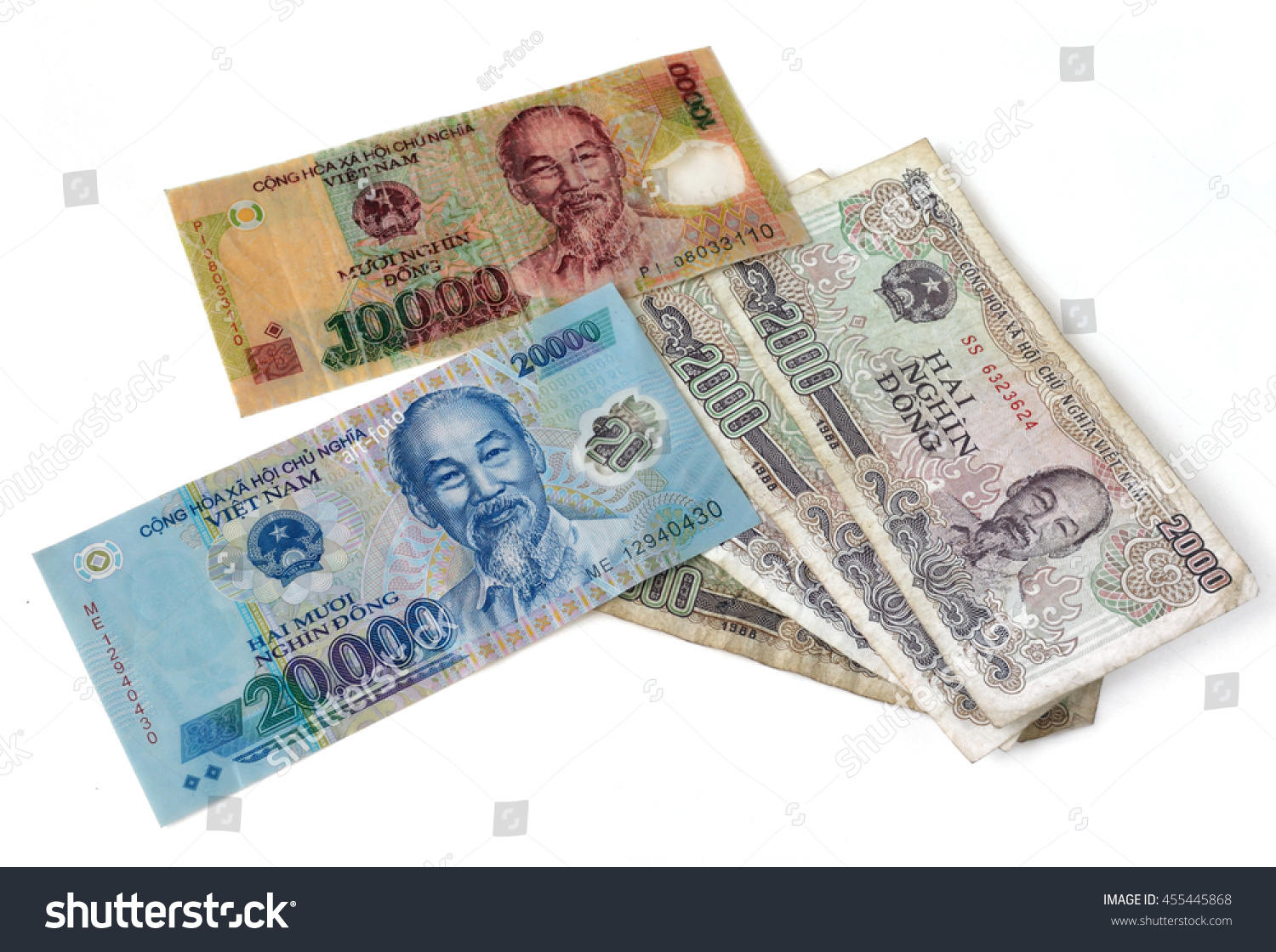 Where to buy Vietnamese dong in Moscow Where to buy Vietnamese dong in Moscow