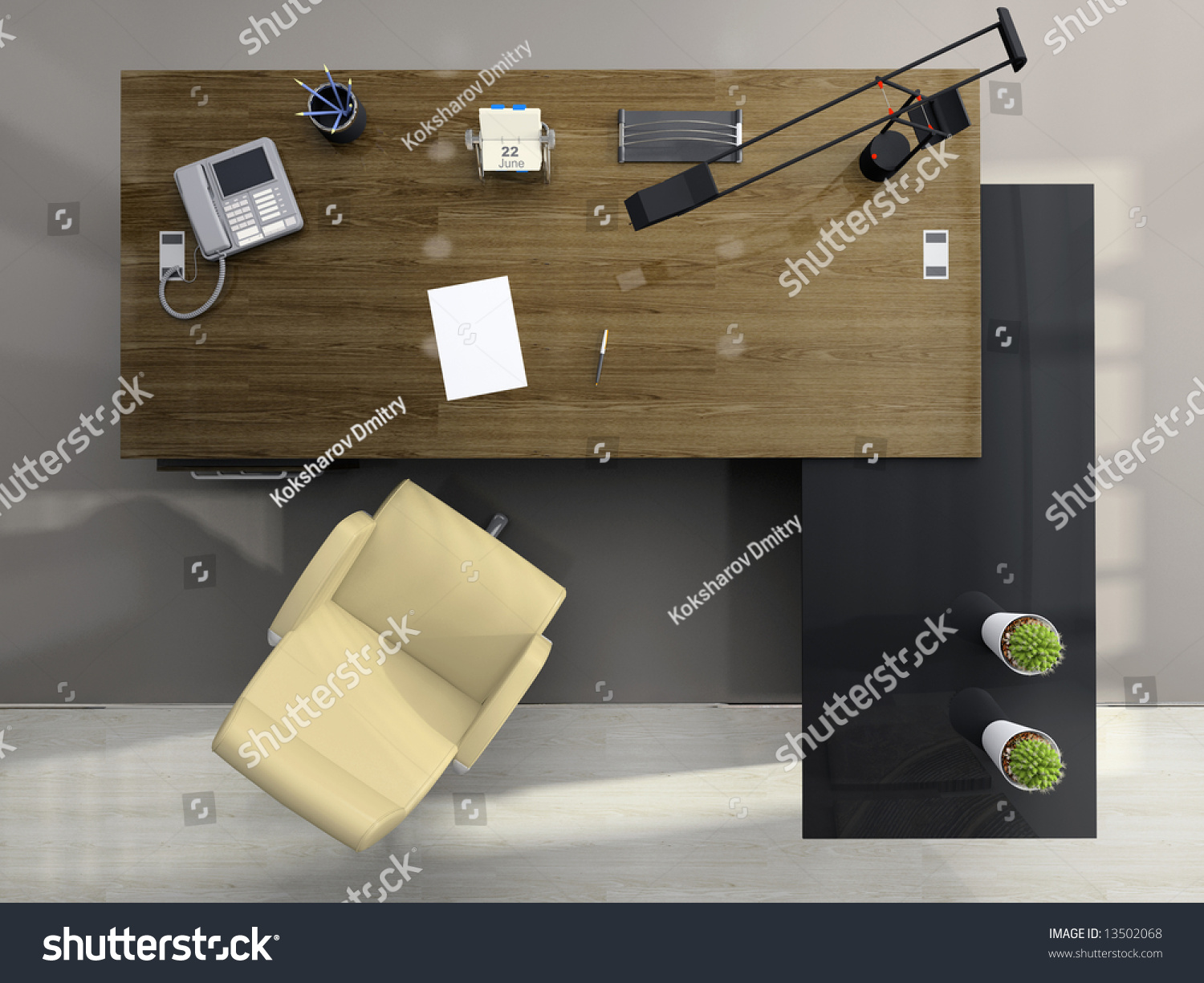 81 Dressing room top view Stock Illustrations, Images & Vectors ...