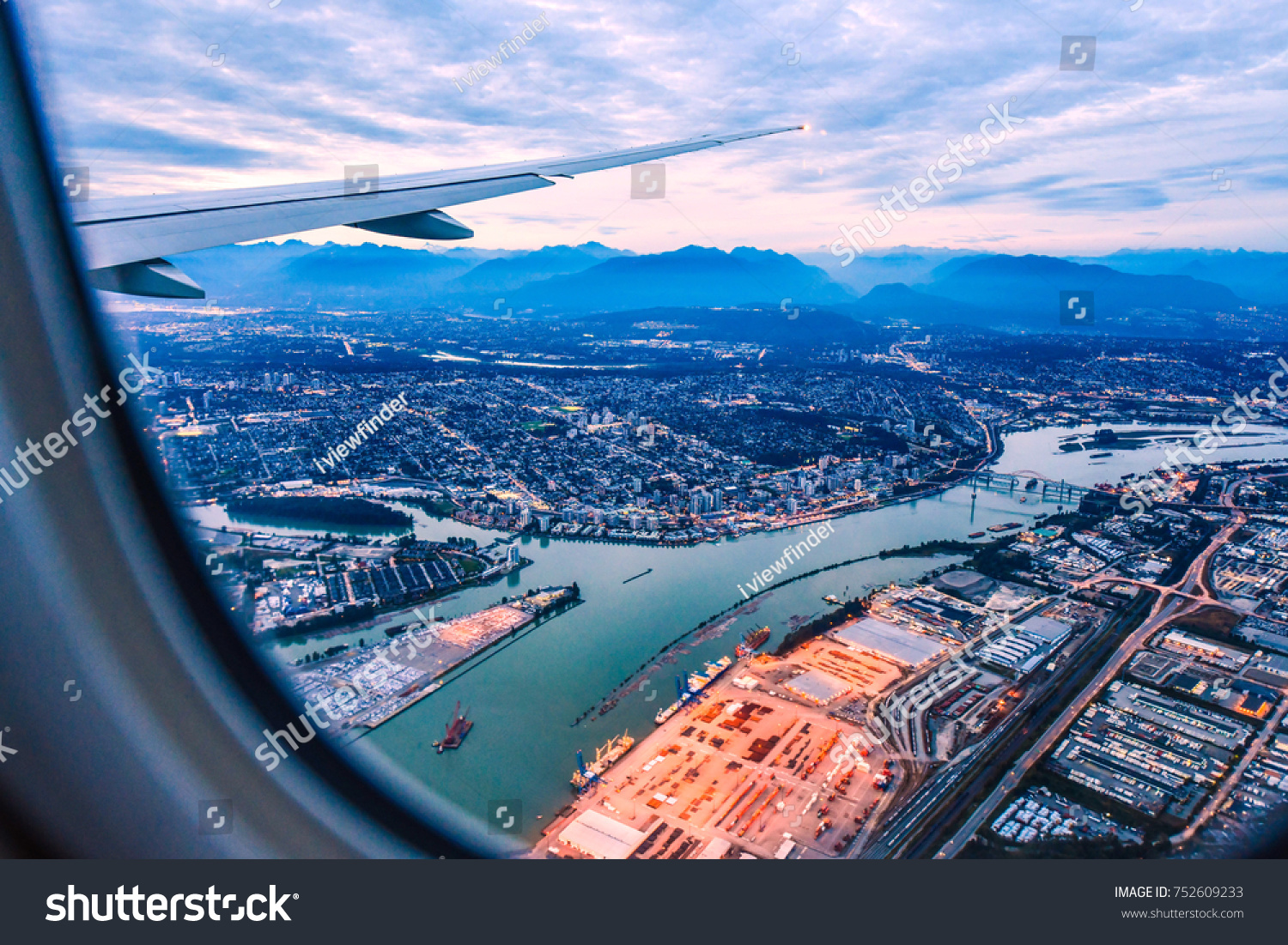 vancouver-airport-images-stock-photos-vectors-shutterstock