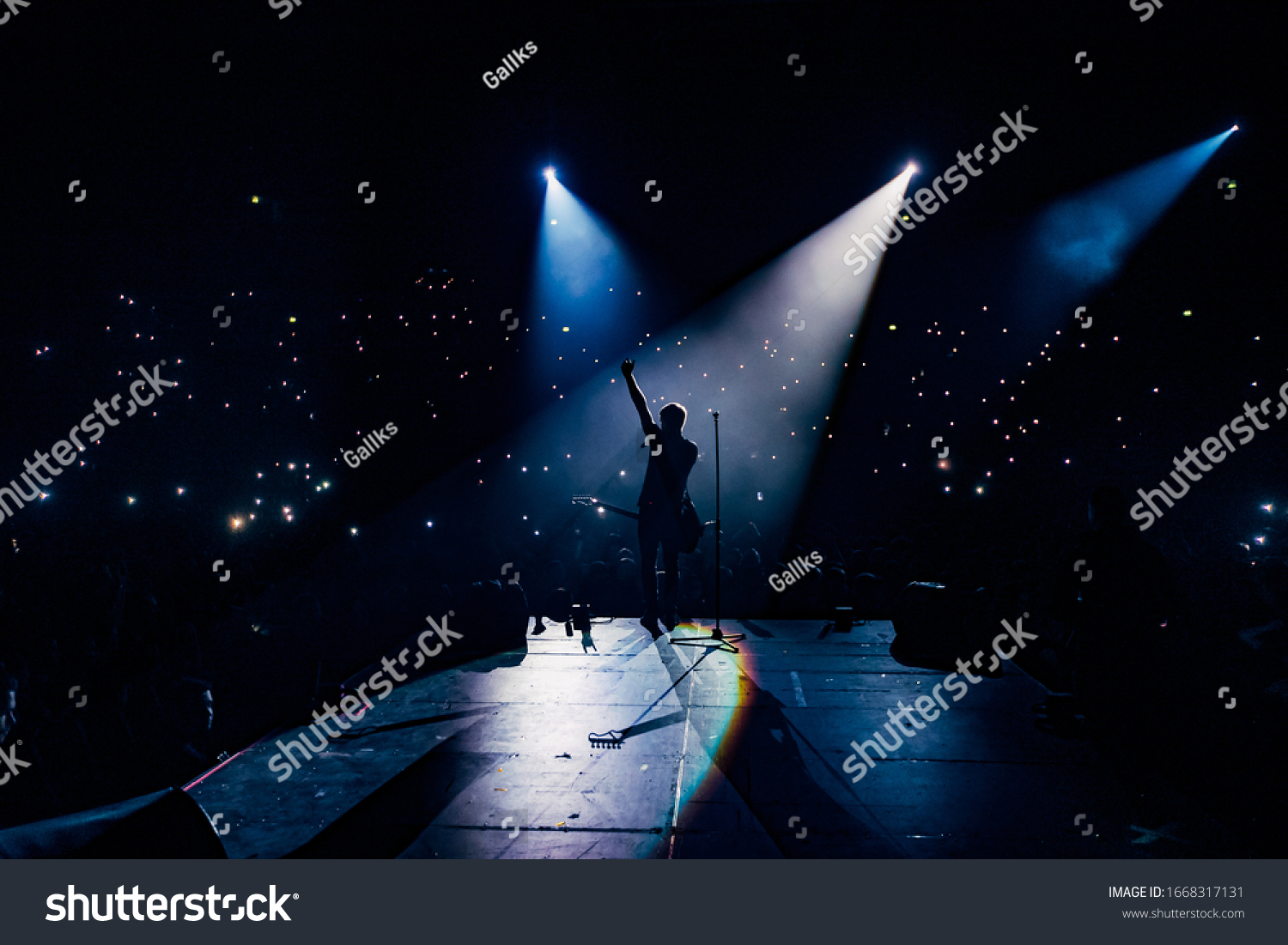 20,689 Concert stage view Images, Stock Photos & Vectors | Shutterstock