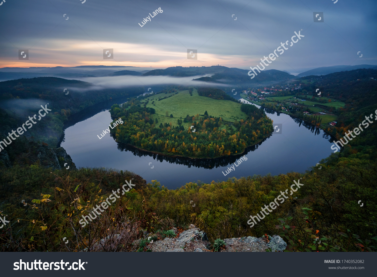 6,313 Must see places Images, Stock Photos & Vectors | Shutterstock