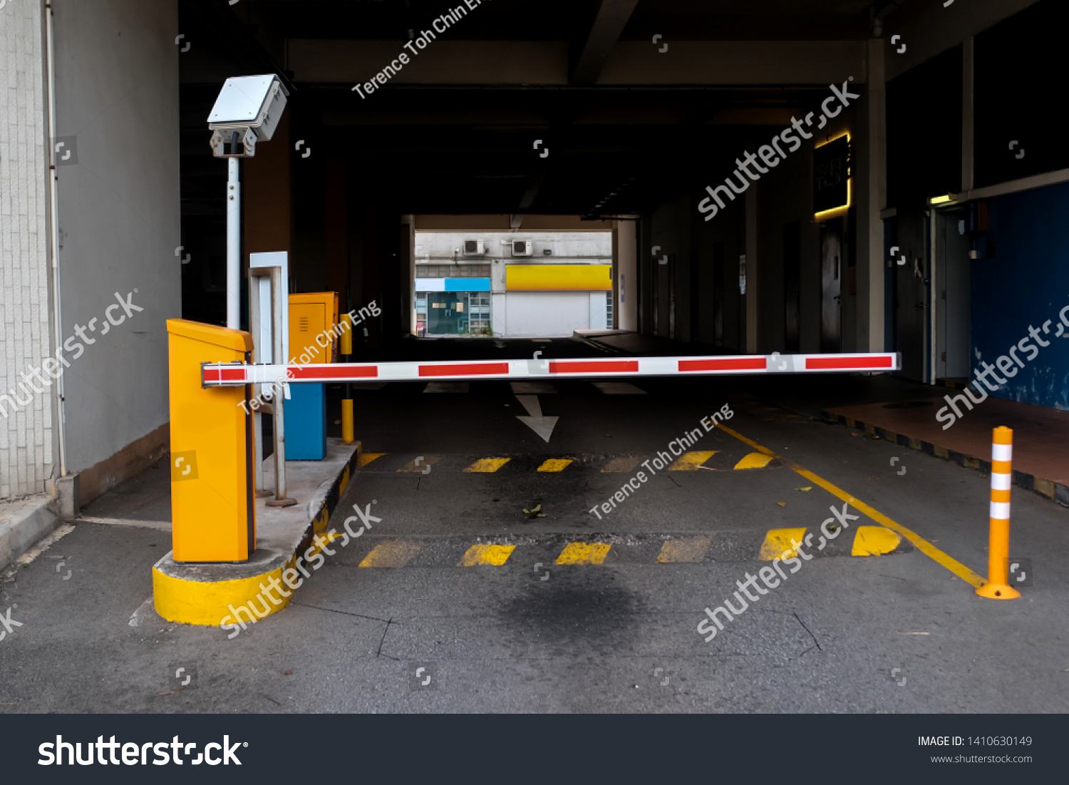 10,235 Pole gate Images, Stock Photos & Vectors | Shutterstock