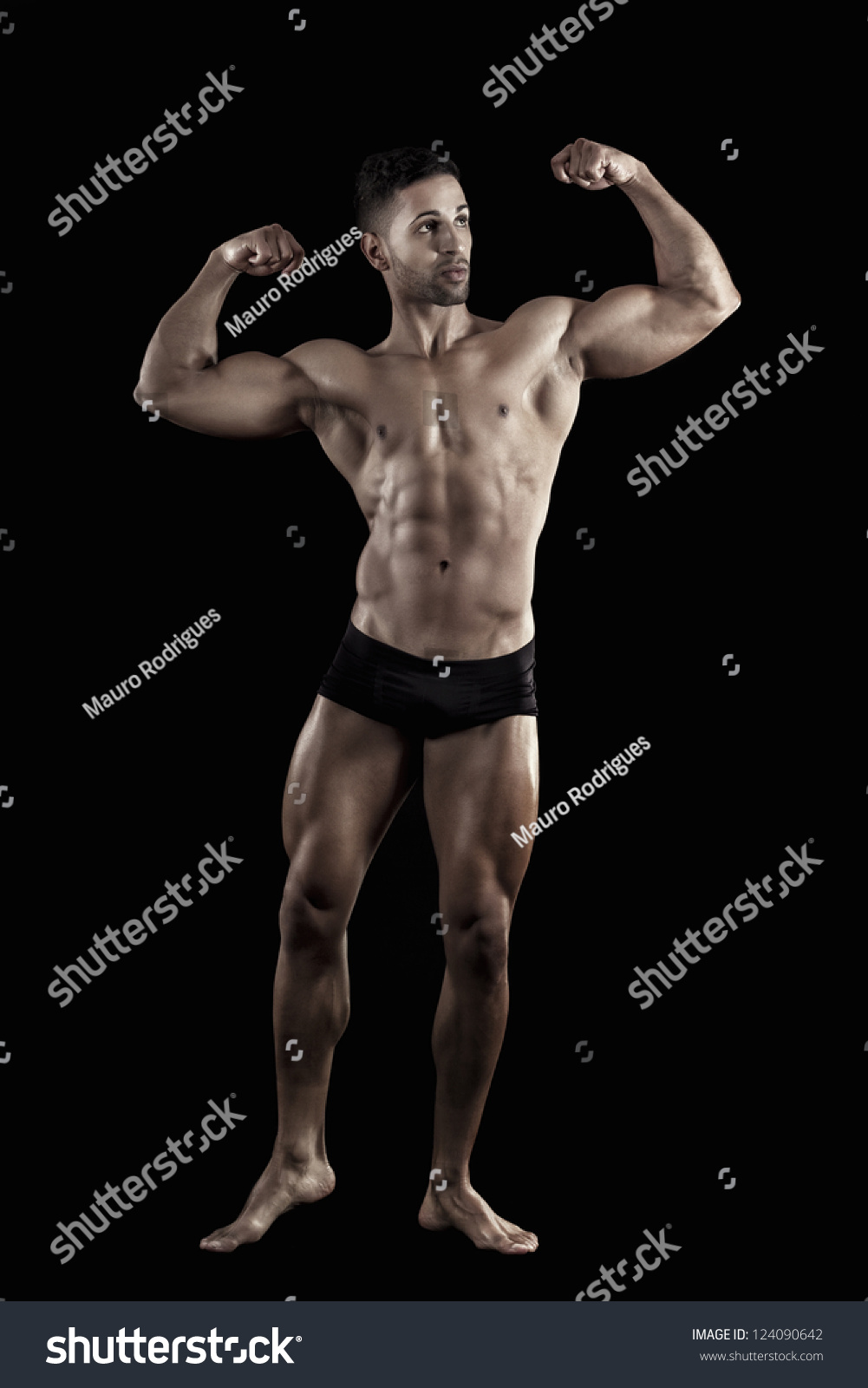Sorry, Black female bodybuilders posing amusing Black female bodybuilders posing all personal