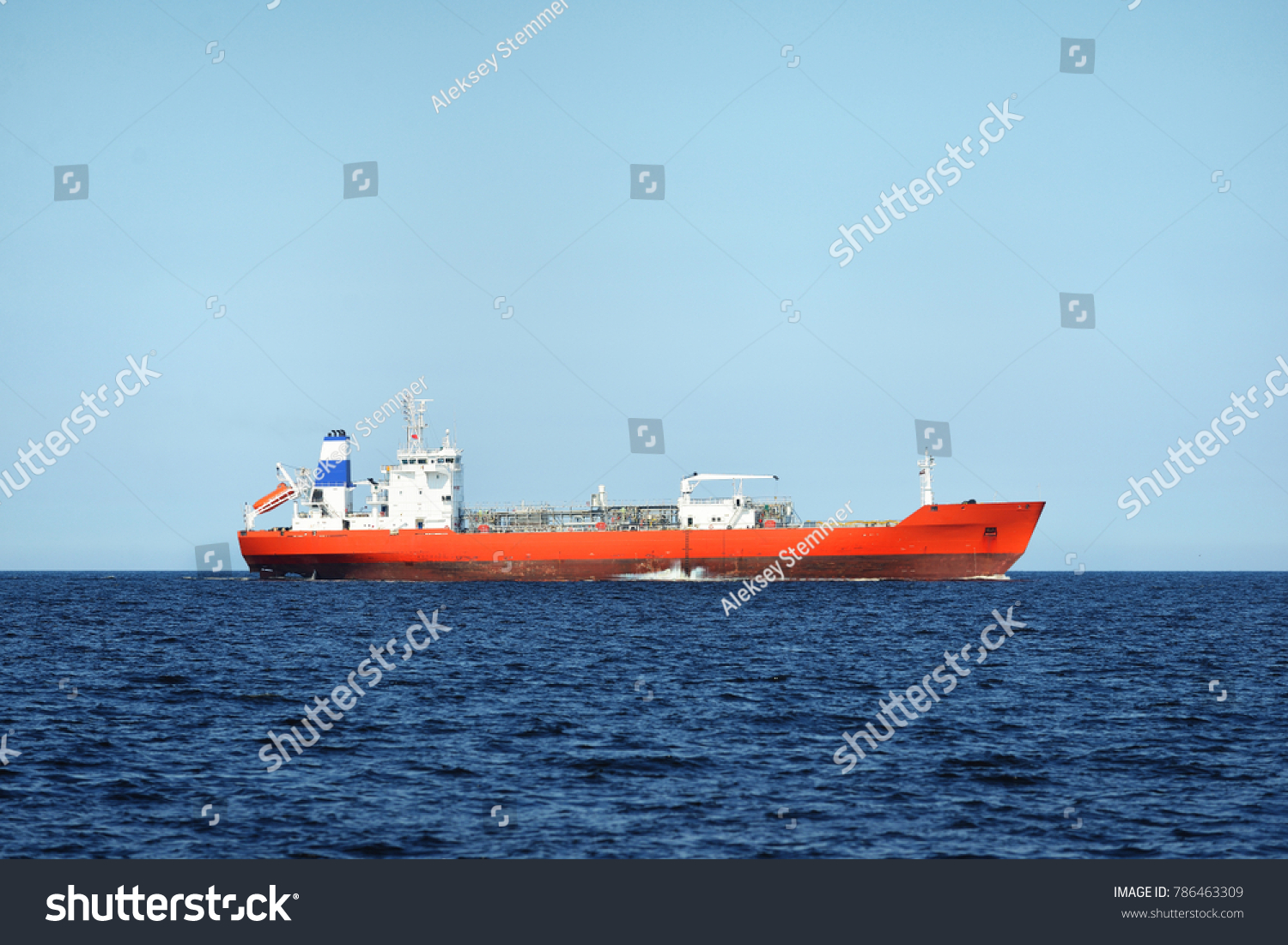 28,084 Side vessel Images, Stock Photos & Vectors | Shutterstock