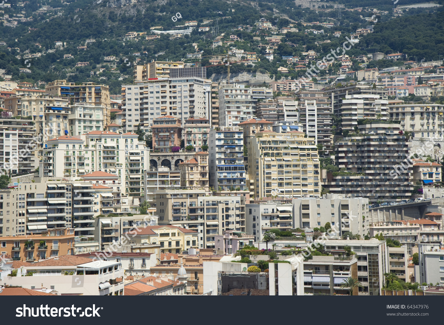 stock-photo-view-of-monte-carlo-monaco-buildings-64347976.jpg