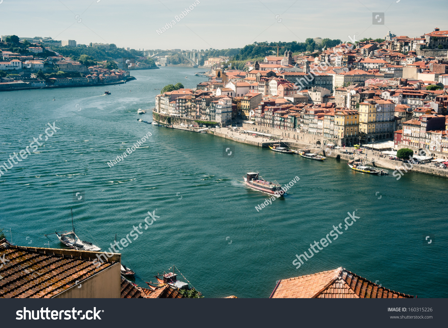 show topic road trip from barcelona cinque terre france show topic road trip from barcelona cinque terre france