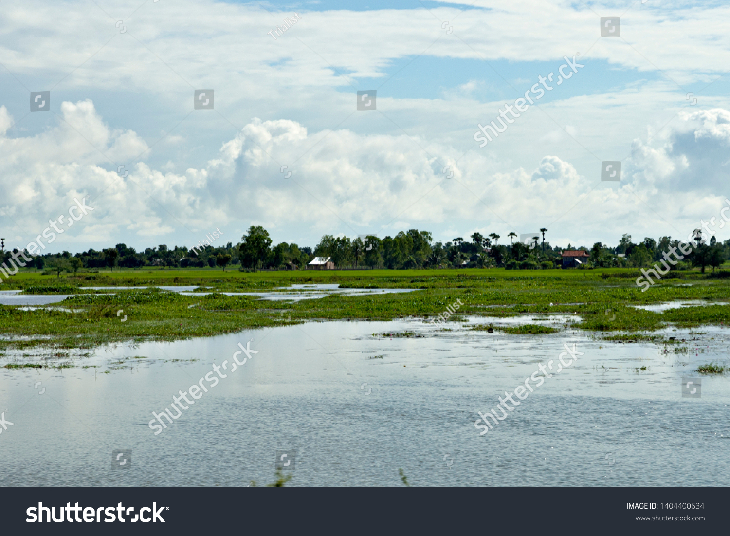 30,145 Rural cambodia Images, Stock Photos & Vectors | Shutterstock