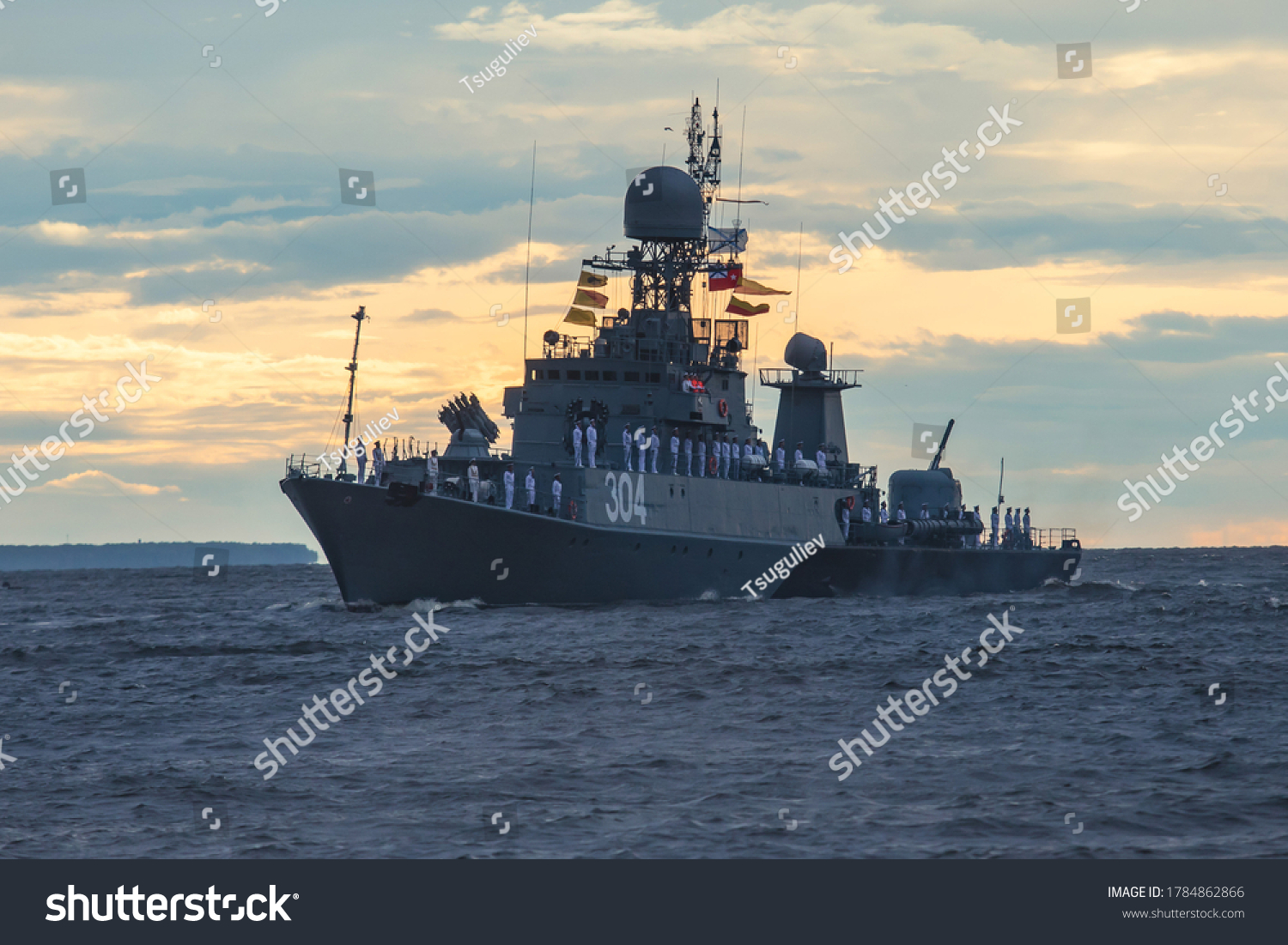 3,699 Baltic fleet Images, Stock Photos & Vectors | Shutterstock