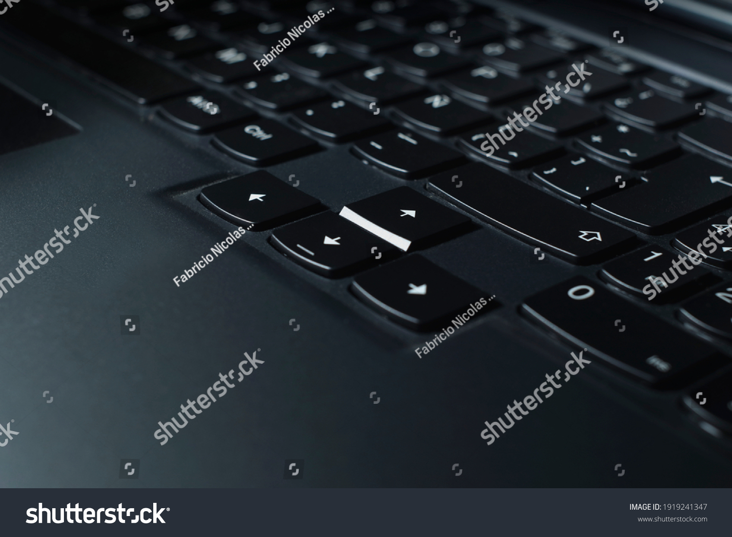 115,377 Notepad black background Stock Photos, Images & Photography