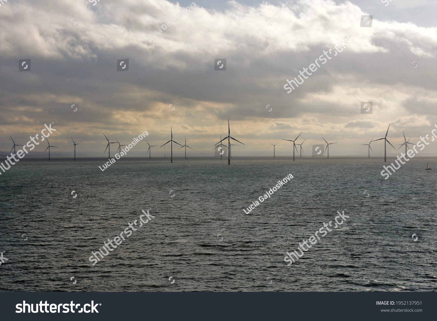 139 London array Images, Stock Photos & Vectors | Shutterstock