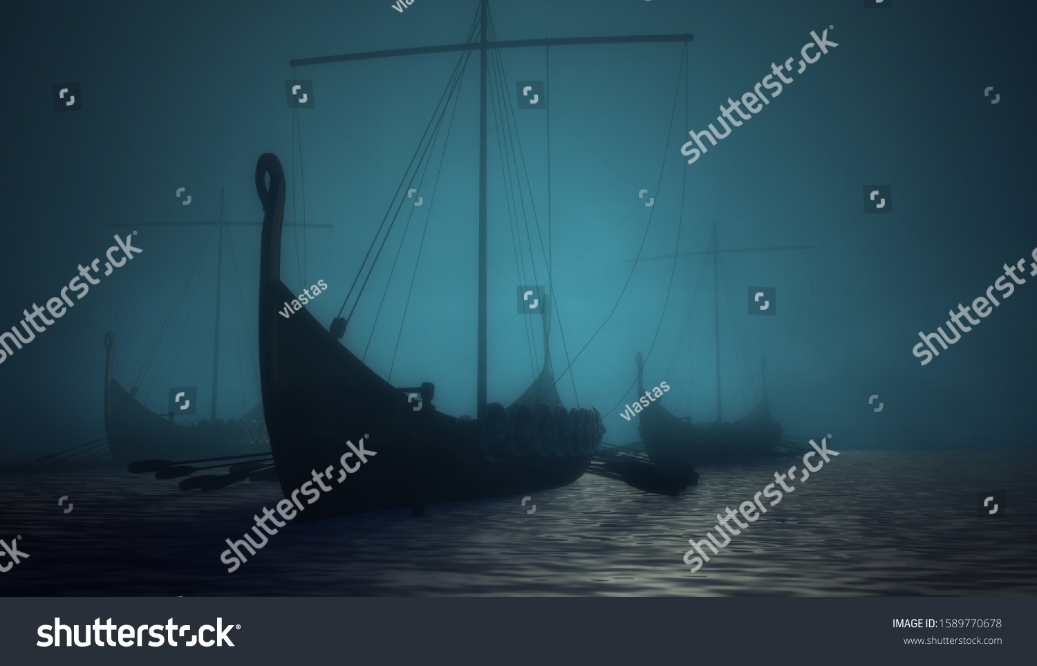 stock-photo-vikings-ships-on-the-blue-mysterious-water-d-render-illustration-1589770678.jpg