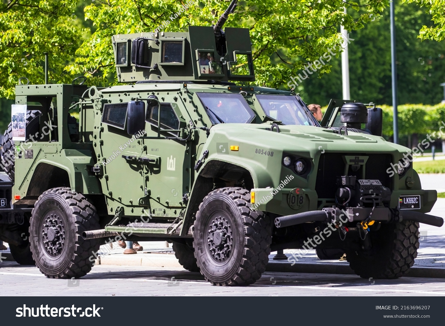 Jltv 图片 库存照片和矢量图 Shutterstock