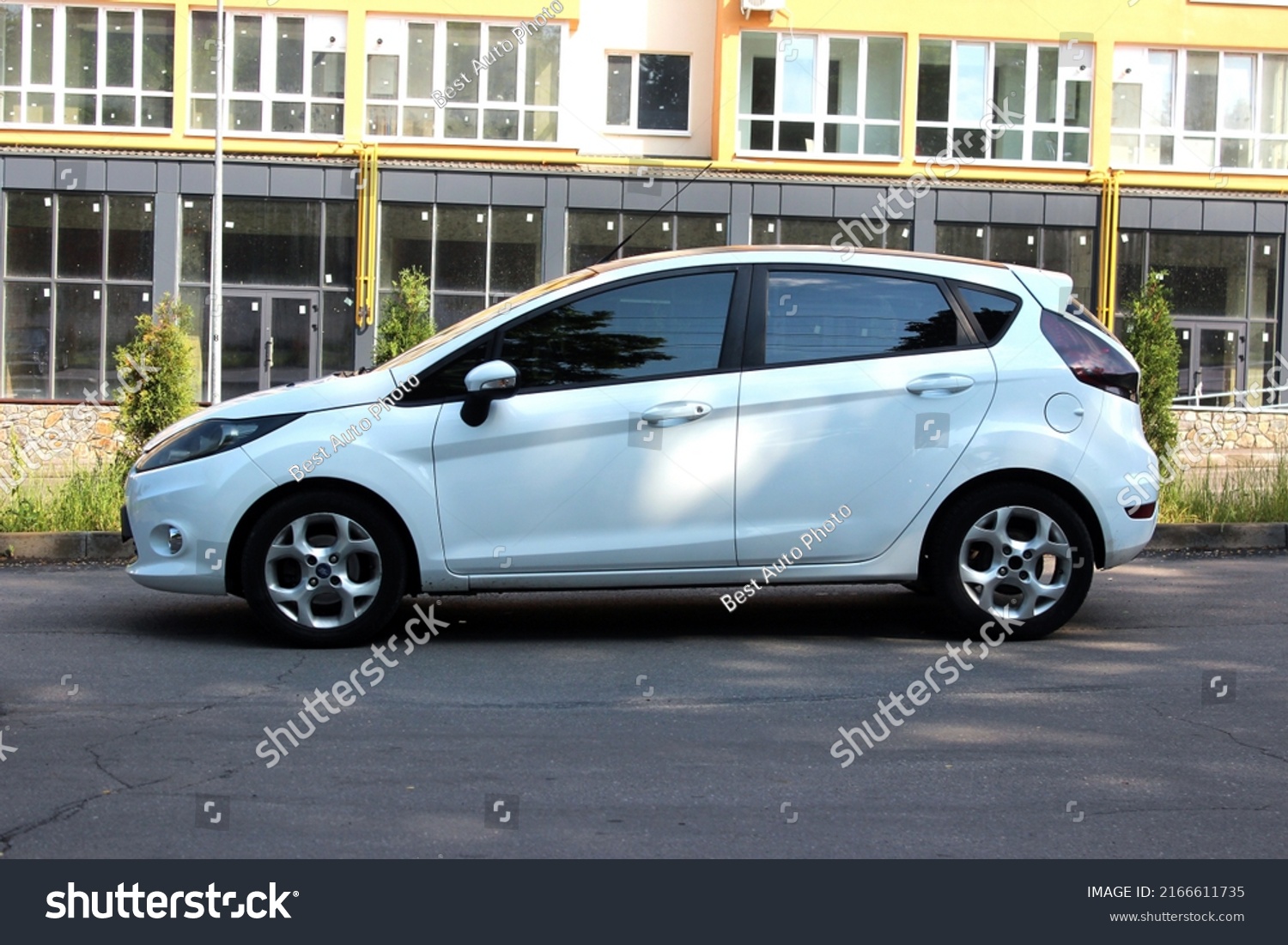 3,266 Ford Trees Images, Stock Photos & Vectors 