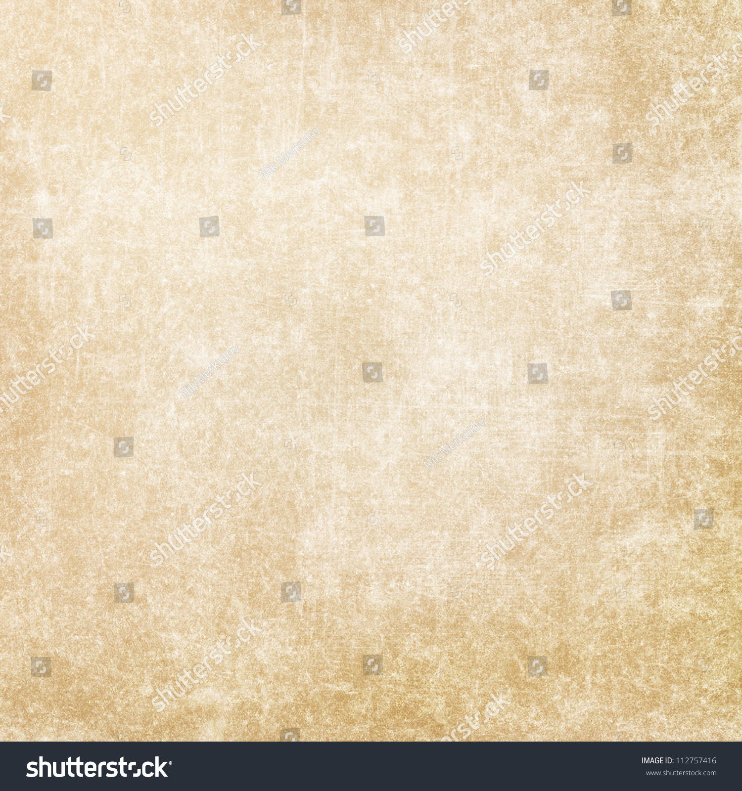 vintage beige background stock illustration 112757416 shutterstock Küchenuhr Retro Beige ~ vintage beige background stock illustration 112757416 shutterstock