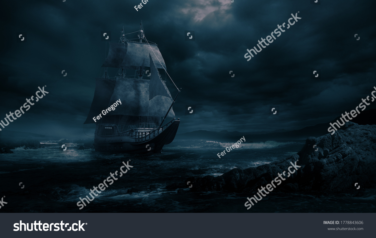 222,243 Voyager sea Images, Stock Photos & Vectors | Shutterstock