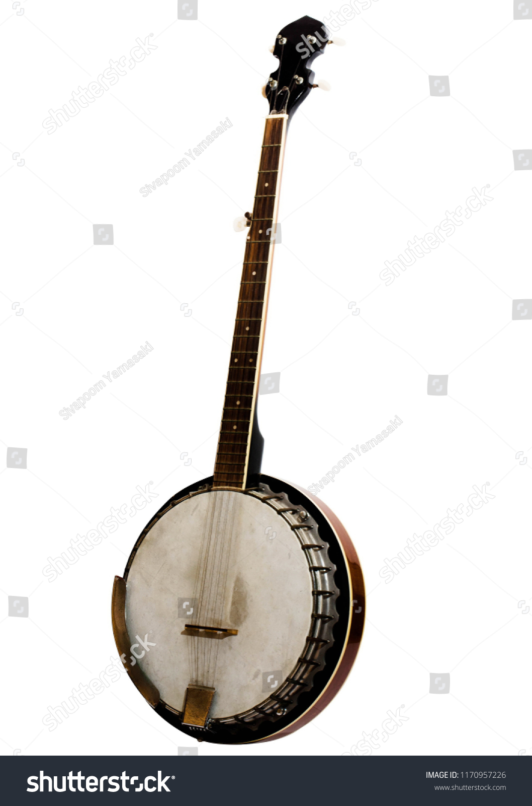 best banjo ringtone old song mp3 download