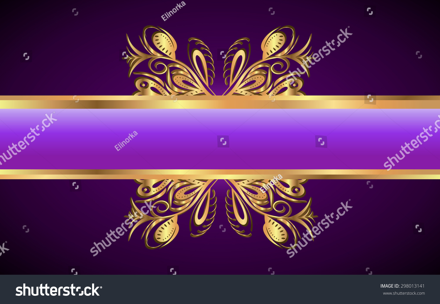 vintage-gold-background-stock-illustration-298013141-shutterstock