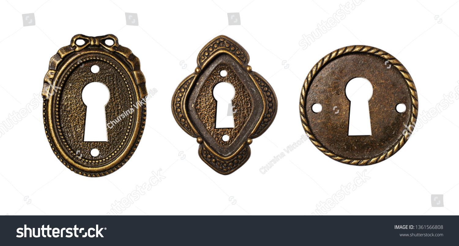 28,941 Door lock hole Images, Stock Photos & Vectors | Shutterstock