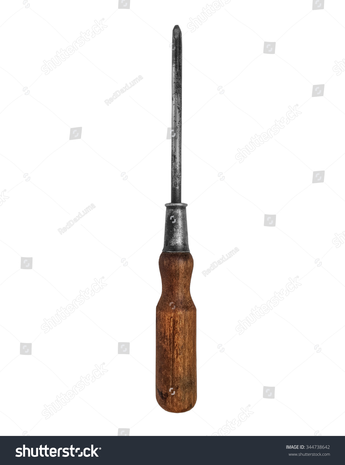 16,283 Vintage screwdriver Stock Photos, Images & Photography ...