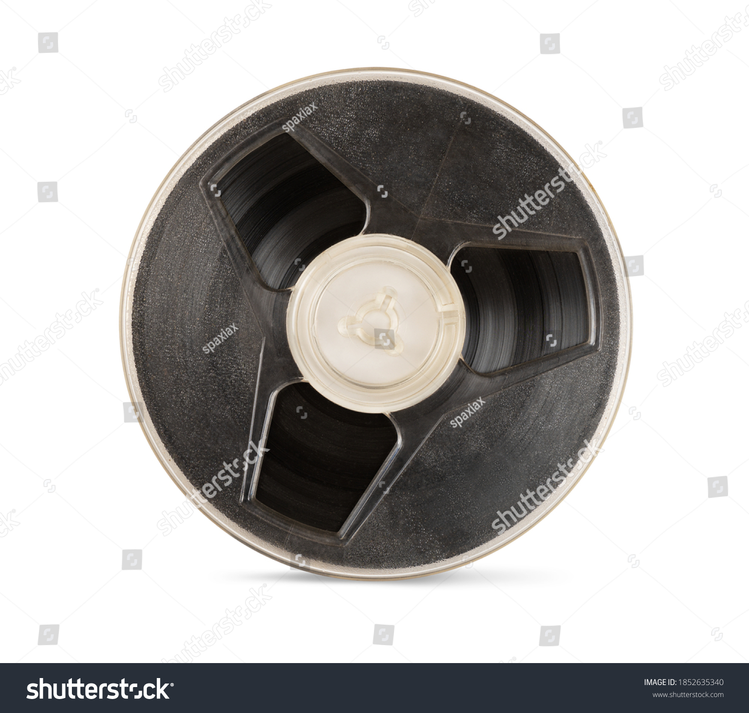 20,076 Audio reel Images, Stock Photos & Vectors | Shutterstock