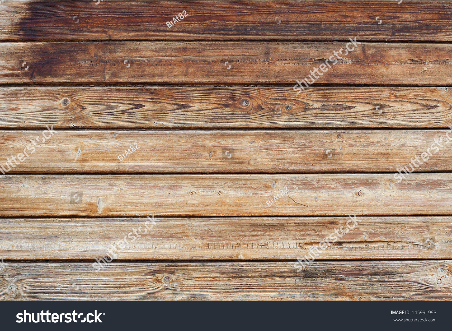 Wood backboard : 5 924 images, photos et images vectorielles de stock