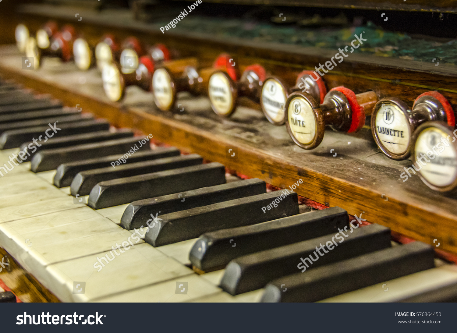 246 Church Organ Isolated Images, Stock Photos & Vectors | Shutterstock