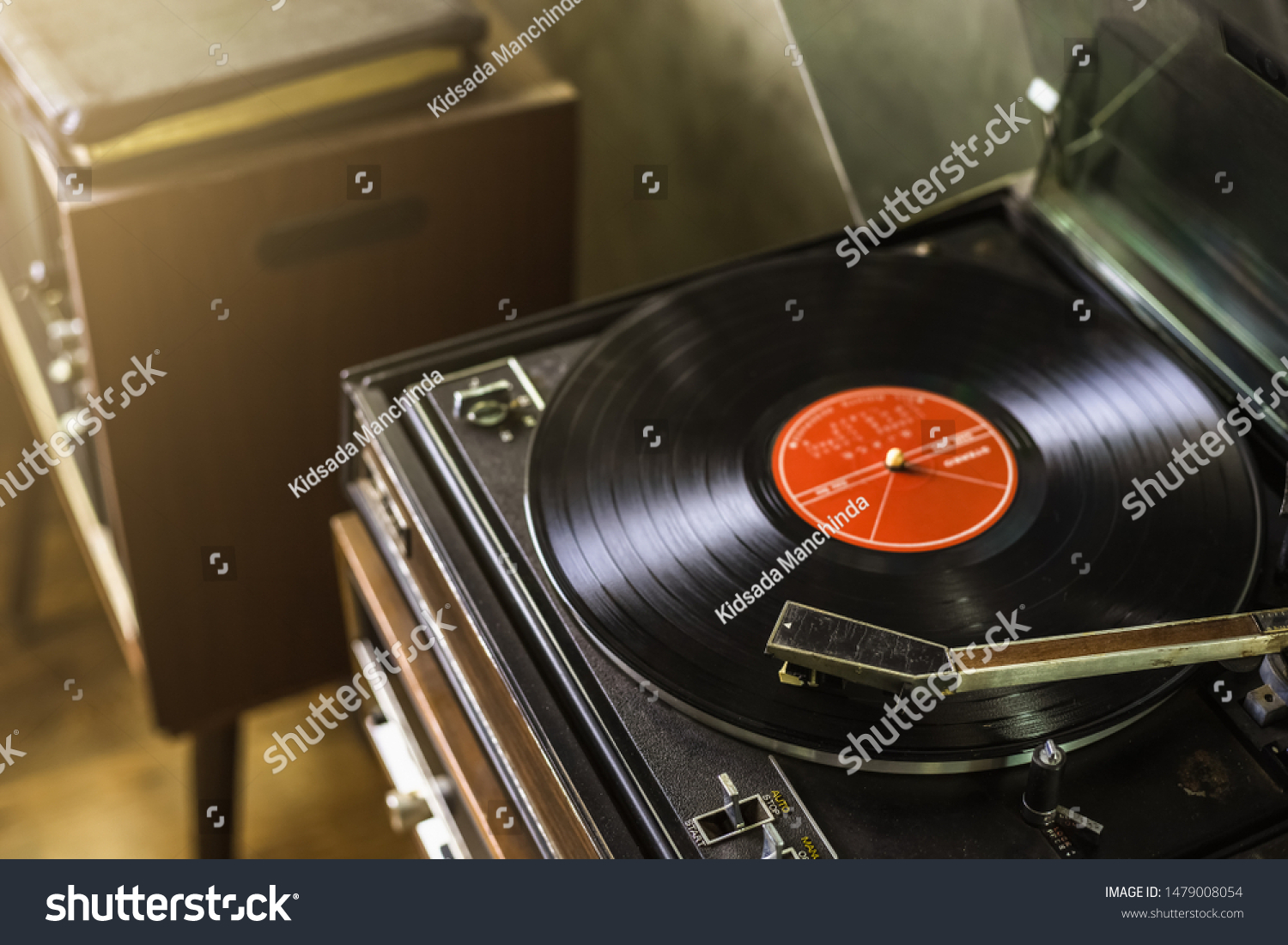 4,728 Vinyl records wood Images, Stock Photos & Vectors | Shutterstock