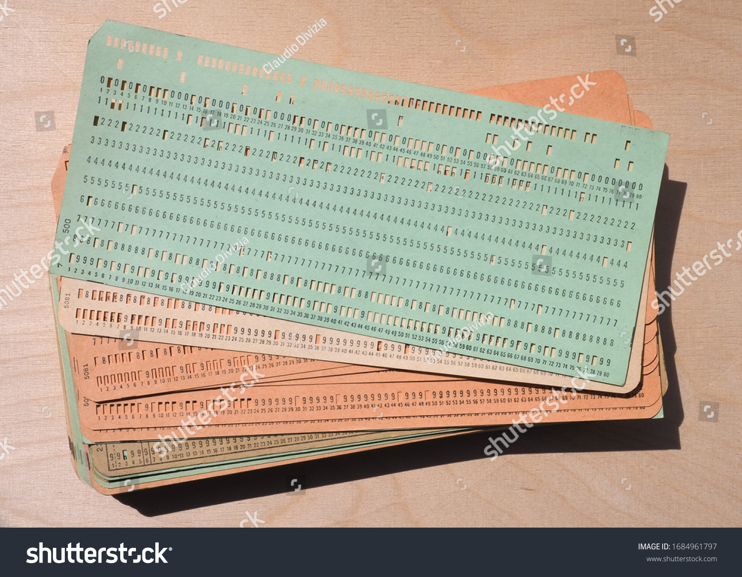 punched-cards-images-stock-photos-vectors-shutterstock