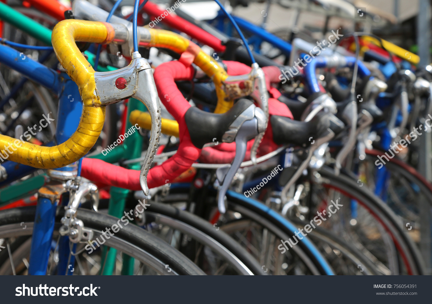 vintage racing bicycles for sale