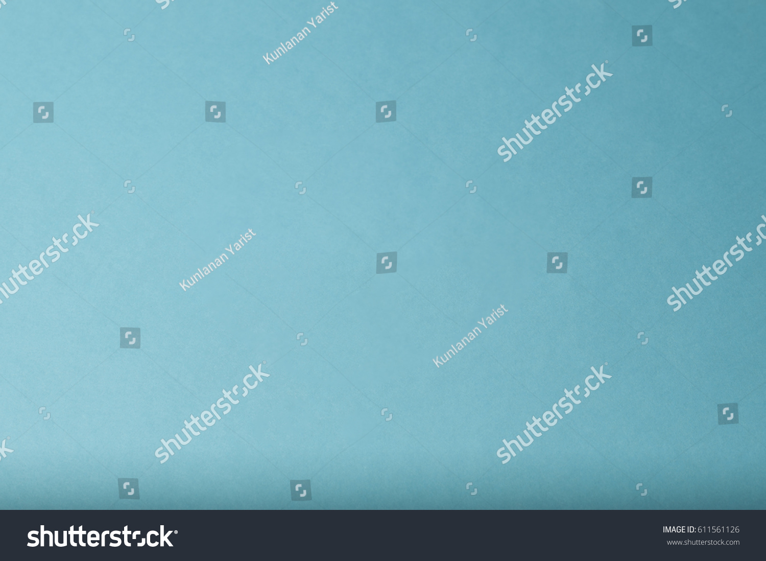 Vintage Retro Blue Background Design Paper Stock Photo Edit Now 611561126