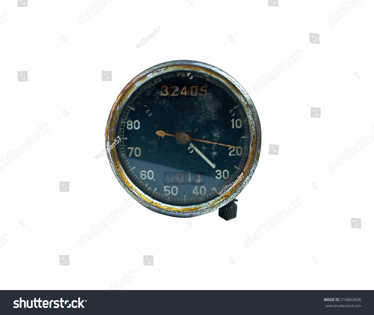 4,489 Antique speedometer Images, Stock Photos & Vectors | Shutterstock