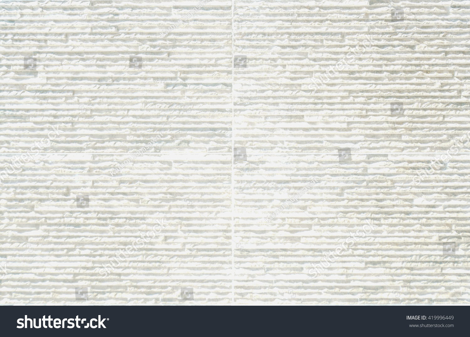 Vintage Style White Stone Block Pattern Stock Photo 419996449 Shutterstock Vintage Style White Stone Block Pattern Stock Photo 419996449 Shutterstock