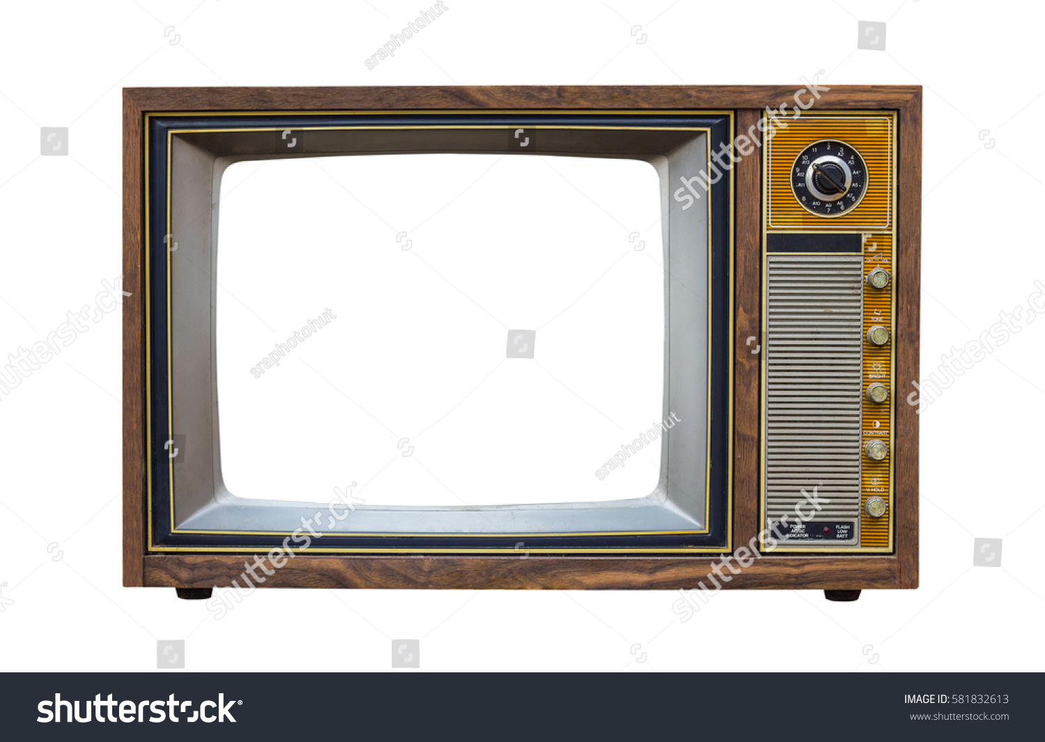 28,768 Vintage Tv Stock Photos, Images & Photography 