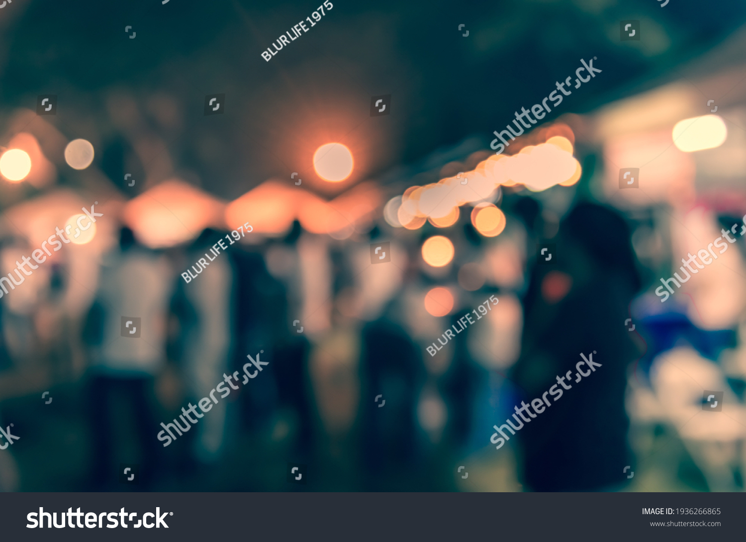 8,684,353 Light blur Images, Stock Photos & Vectors | Shutterstock