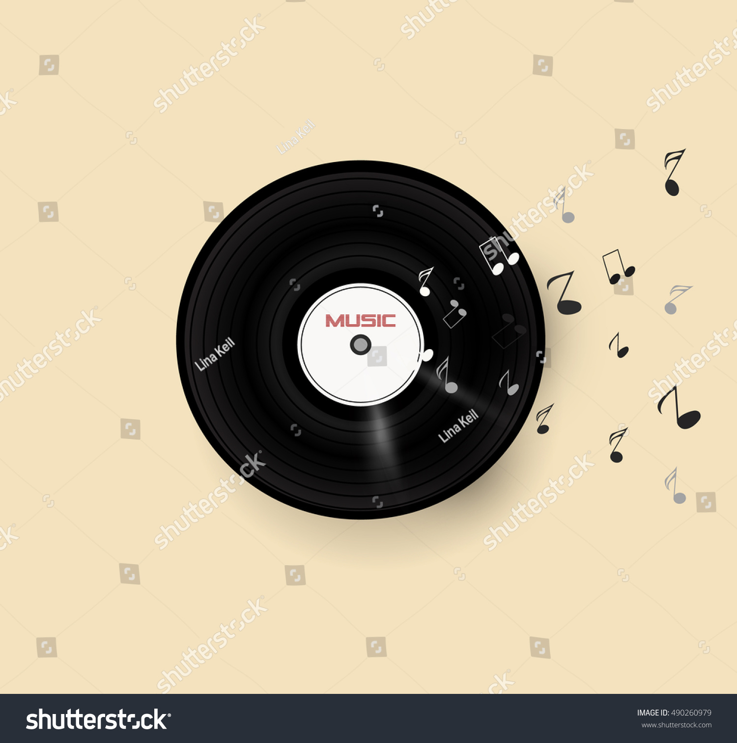 What discs to record music What discs to record music