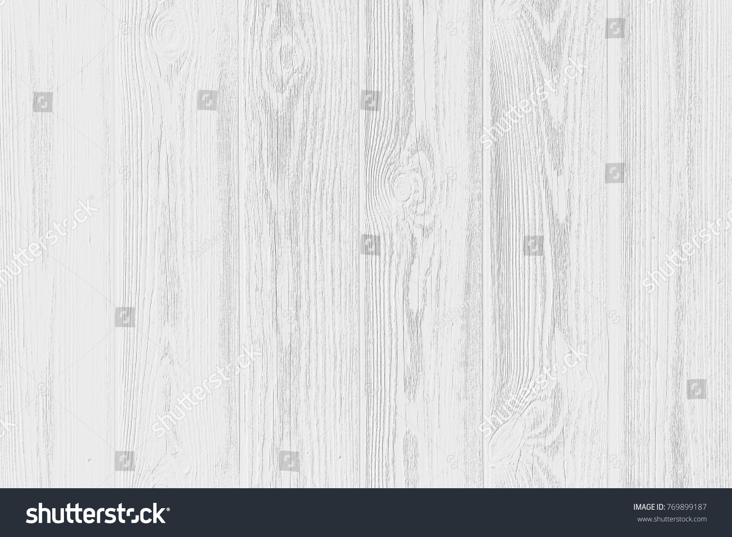 高品質得価木目調 白木 ベージュ w5023 壁紙シール アンティーク 木目 リメイクシート 板 柄 ウォールステッカー 防水 壁材、壁紙
