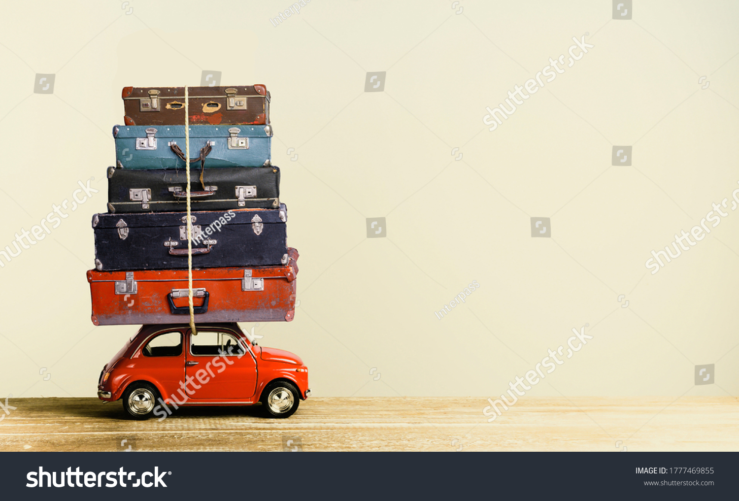 72,907 Antique packing Images, Stock Photos & Vectors | Shutterstock