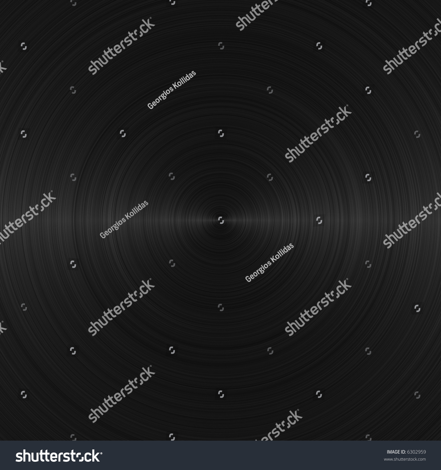 Vinyl Texture Stock Photo 6302959 : Shutterstock