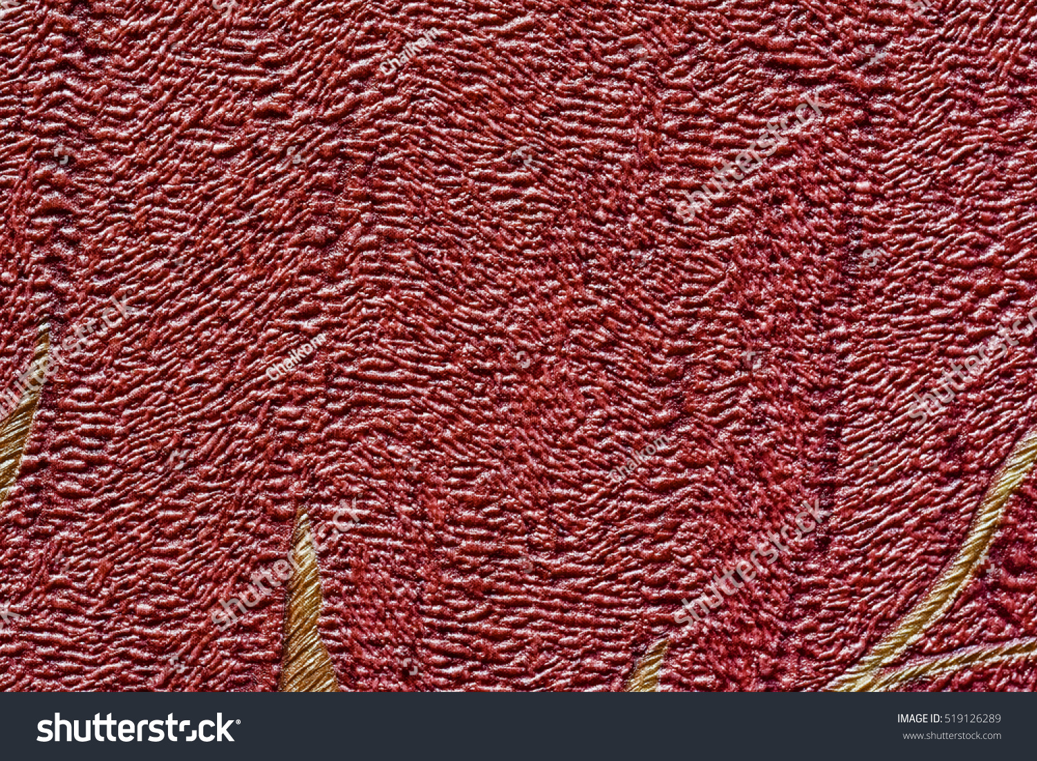 vinyl-wallpaper-texture-stock-photo-519126289-shutterstock