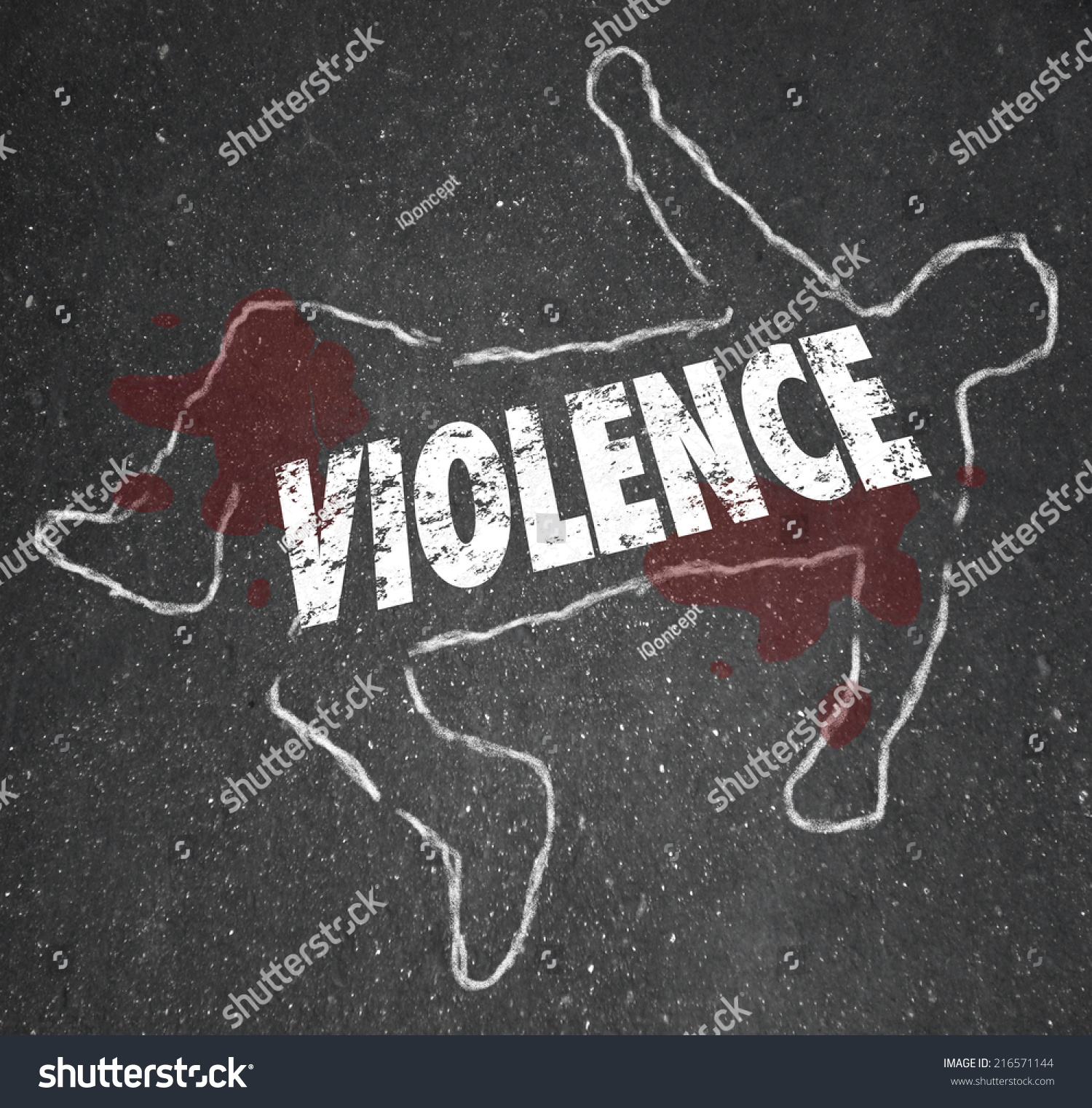 Violence Define Violence at Dictionarycom