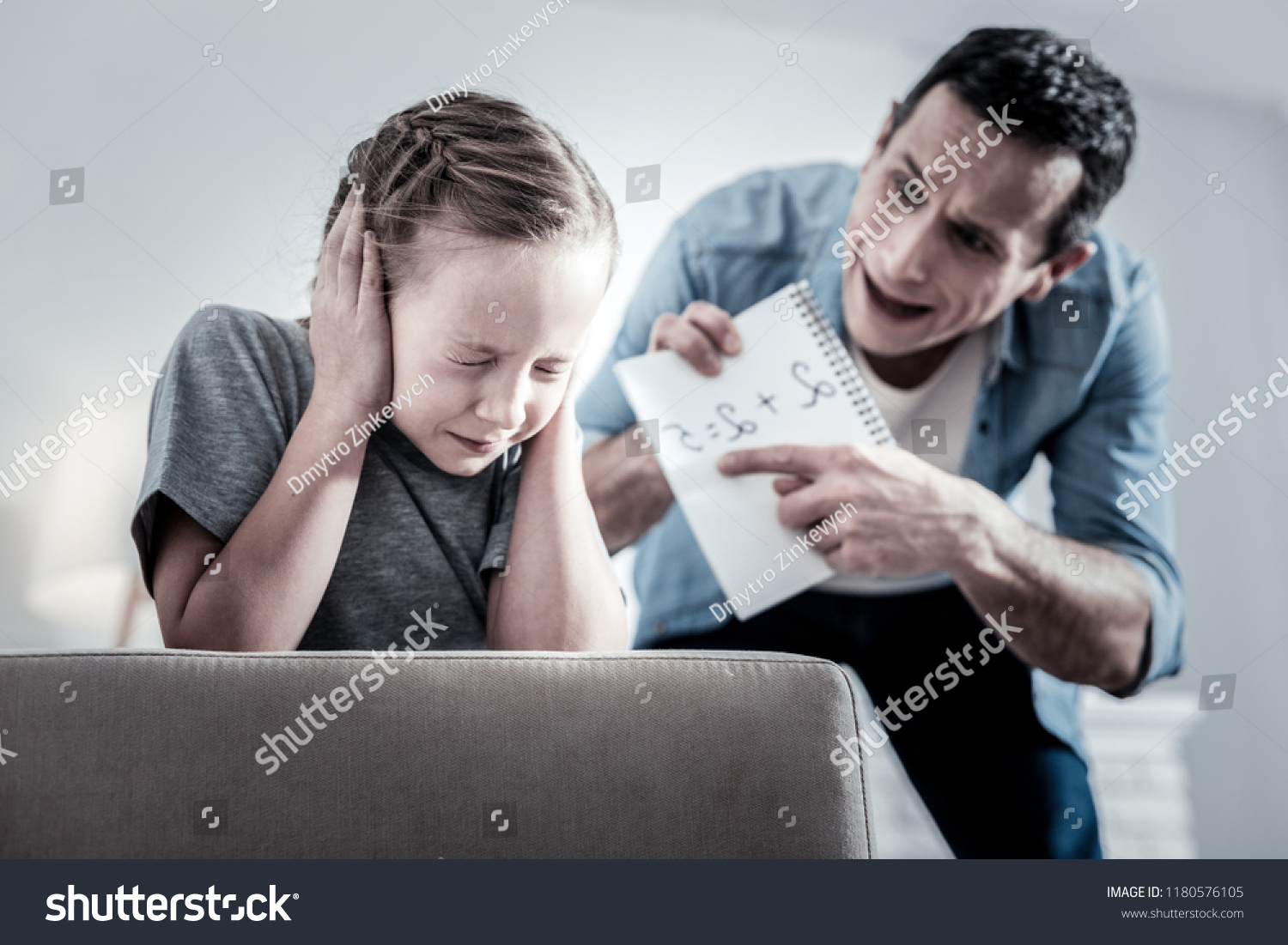 Teen images brain male Tits bouncing big floppy