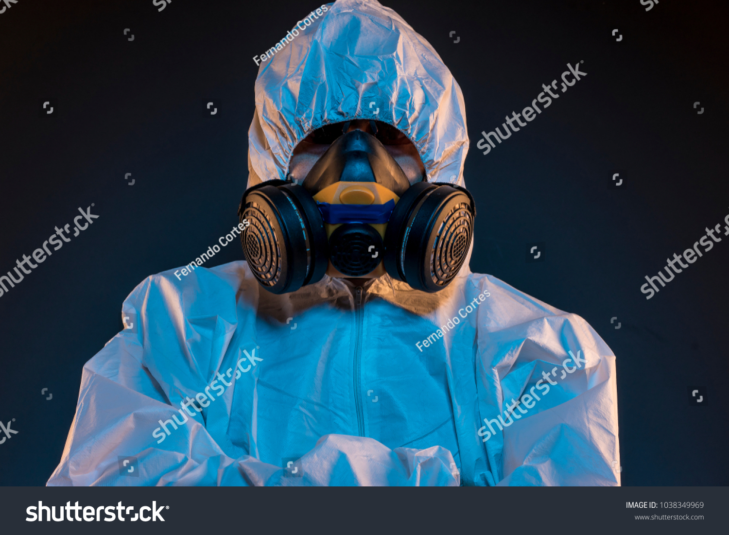 gas masks virus gas masks virus