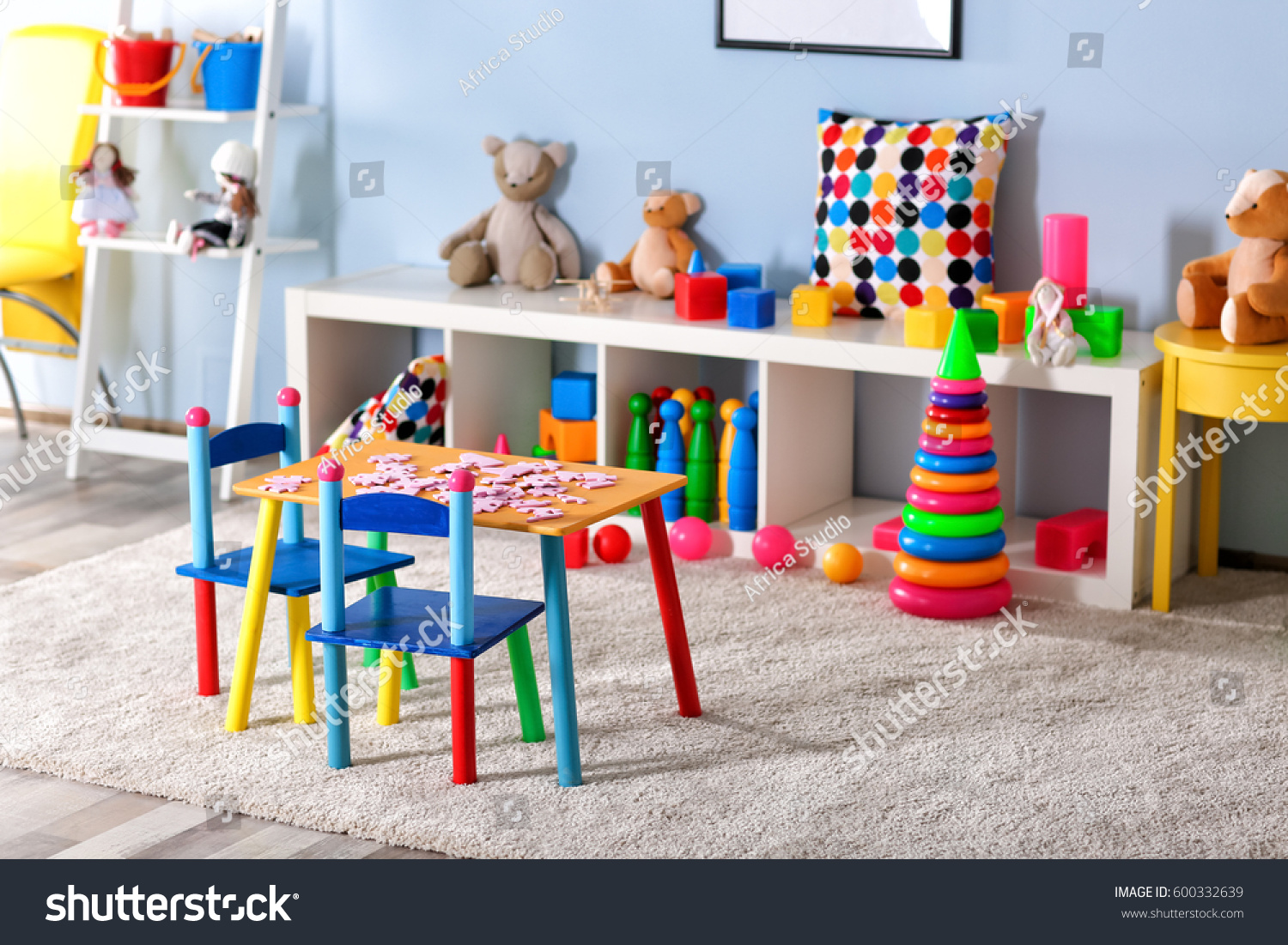 kids room toys
