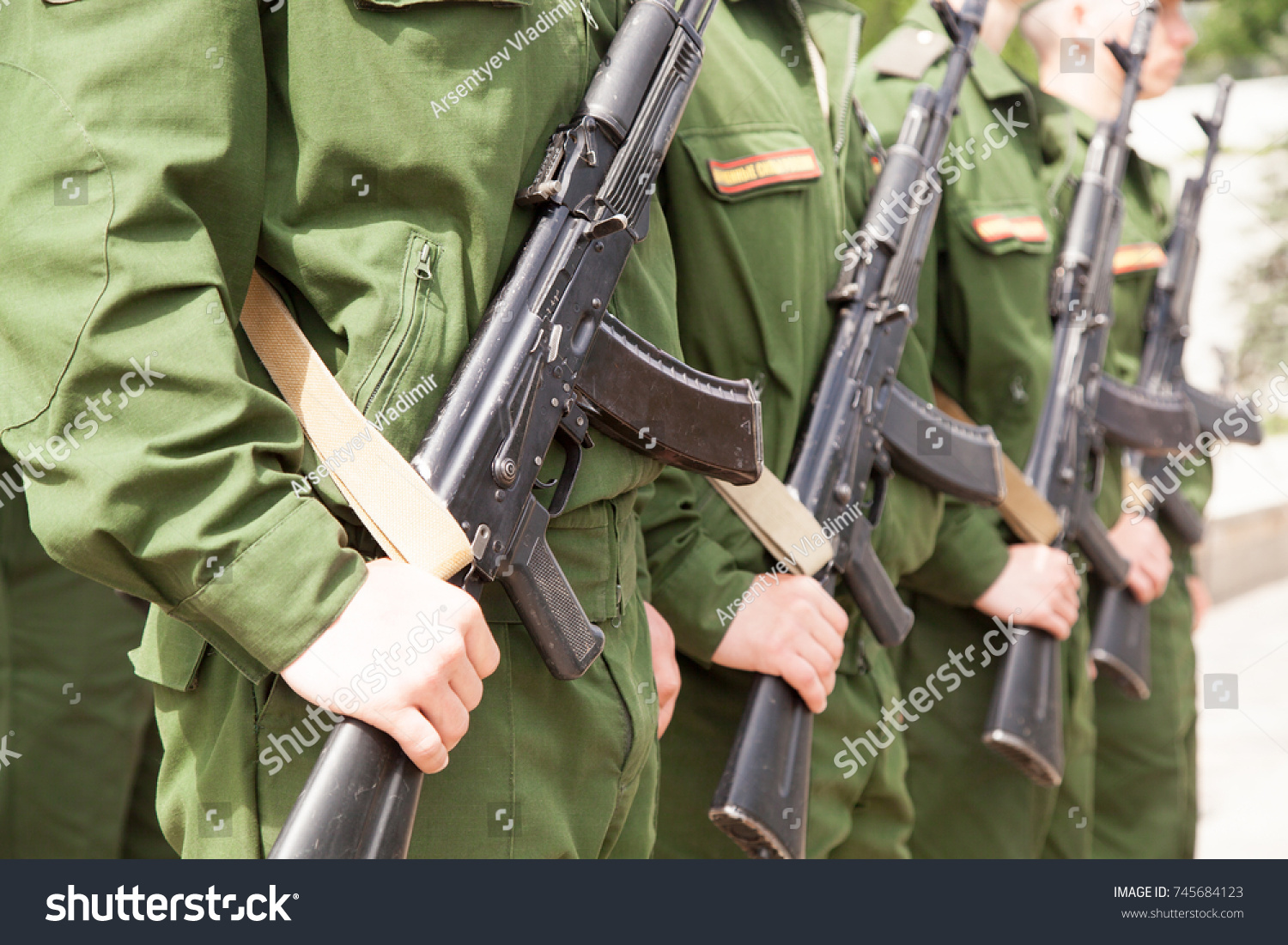 17 Ak Creation Images, Stock Photos & Vectors 