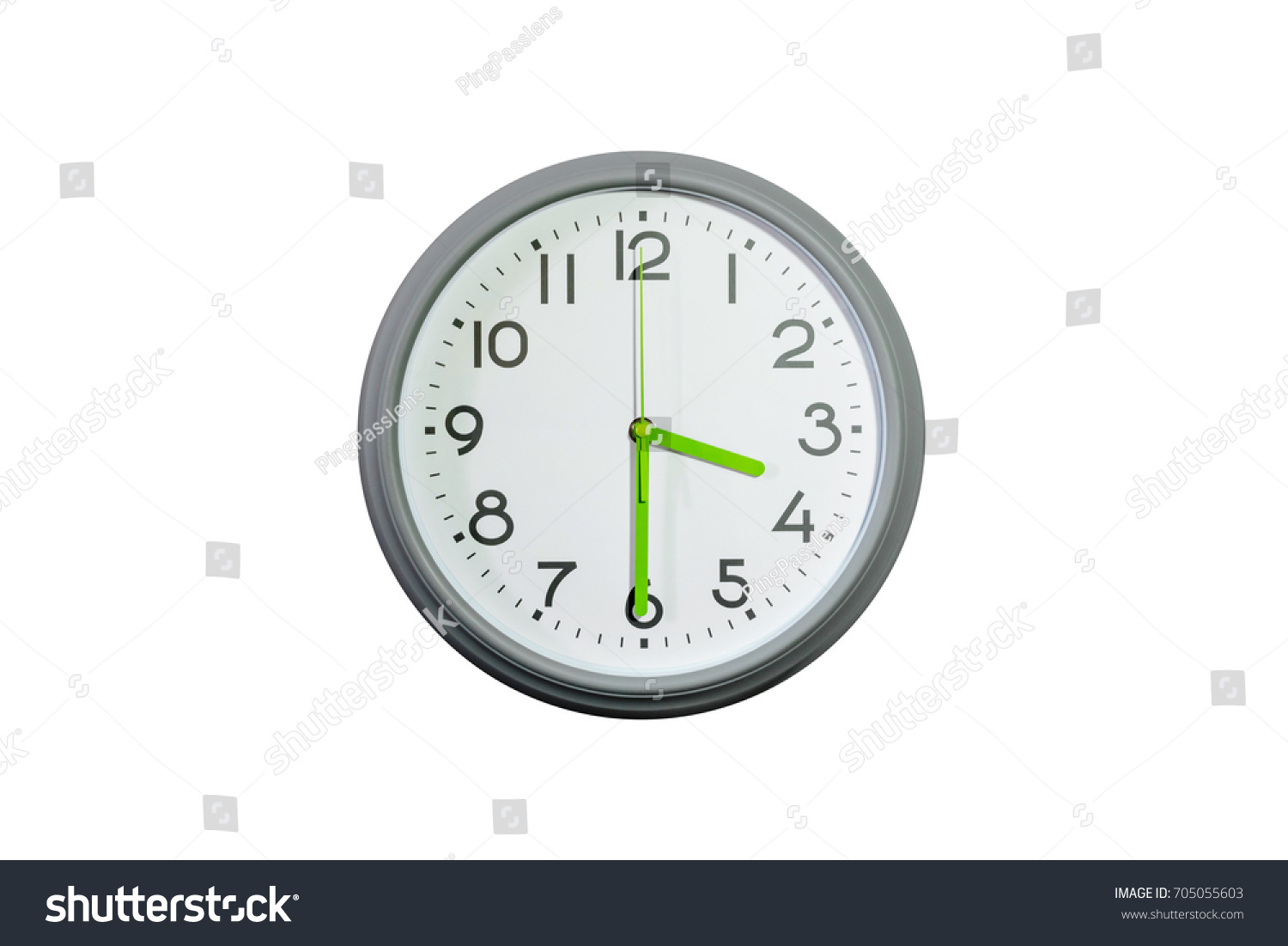 8,627 Half past Images, Stock Photos & Vectors | Shutterstock