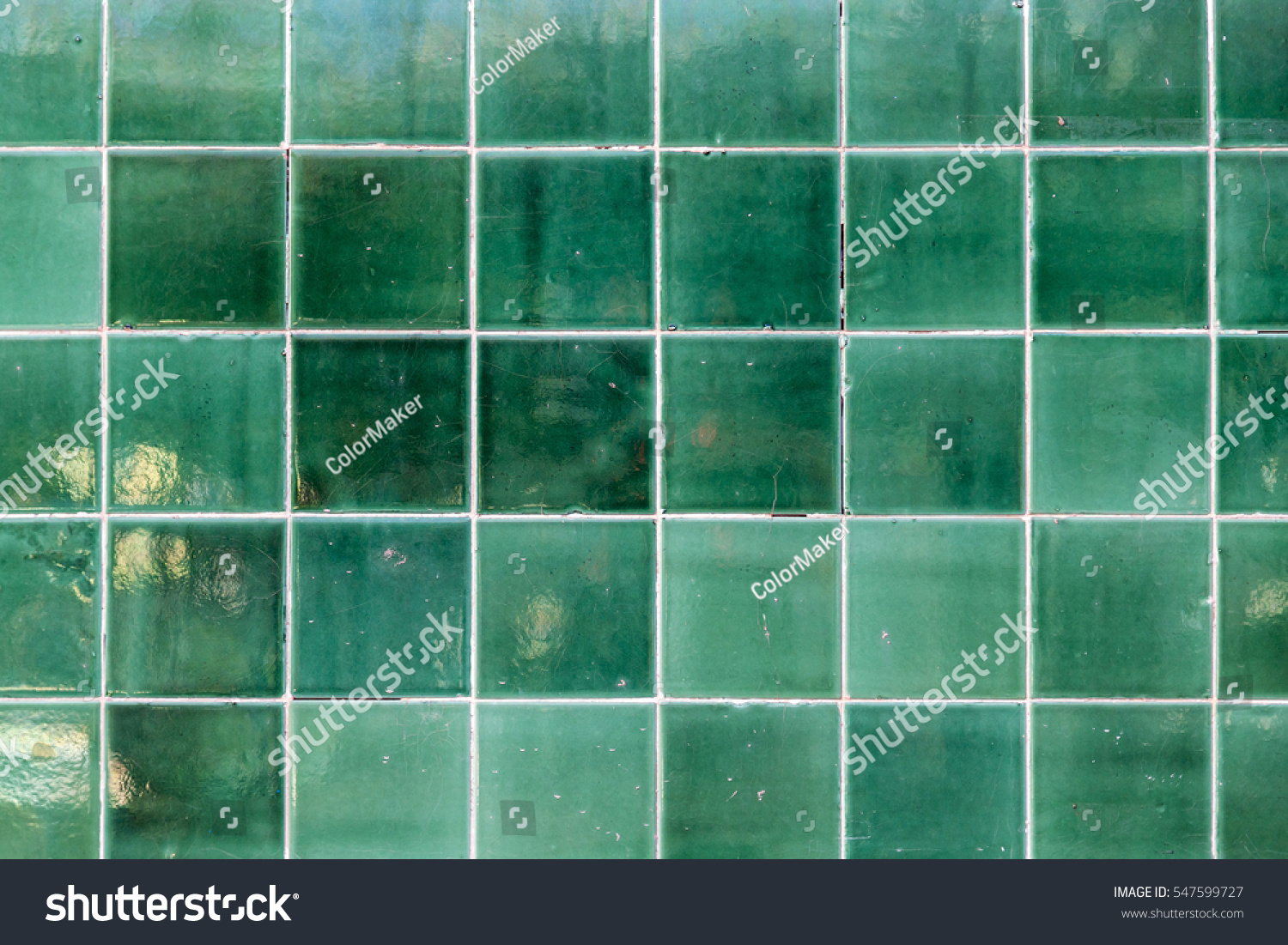 34,410 Teal tiles Images, Stock Photos & Vectors | Shutterstock