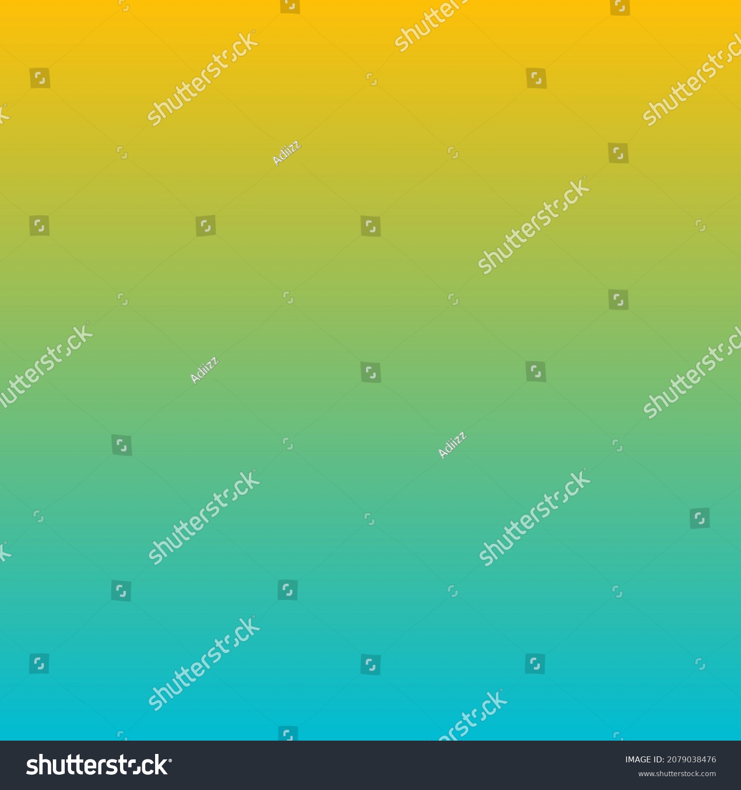 Wallpaper Dan Background Simple Colour Stock Illustration 2079038476