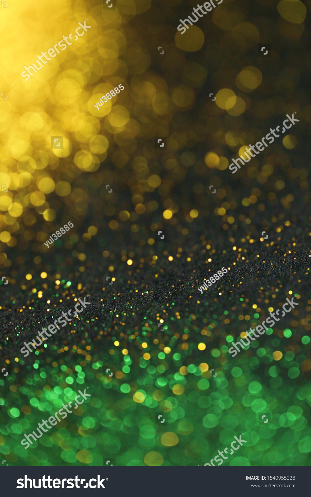Wallpaper Phone Shining Glitter Year Christmas Stock Photo Edit Now